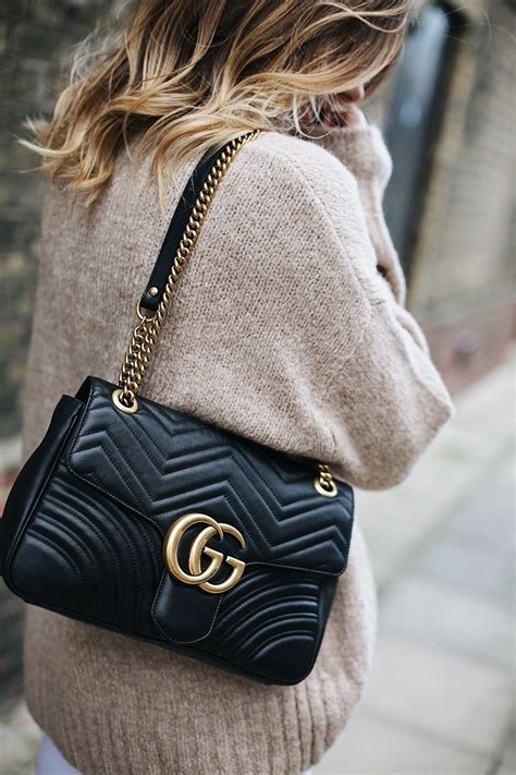 tassen dames gucci|luxury handbags gucci.